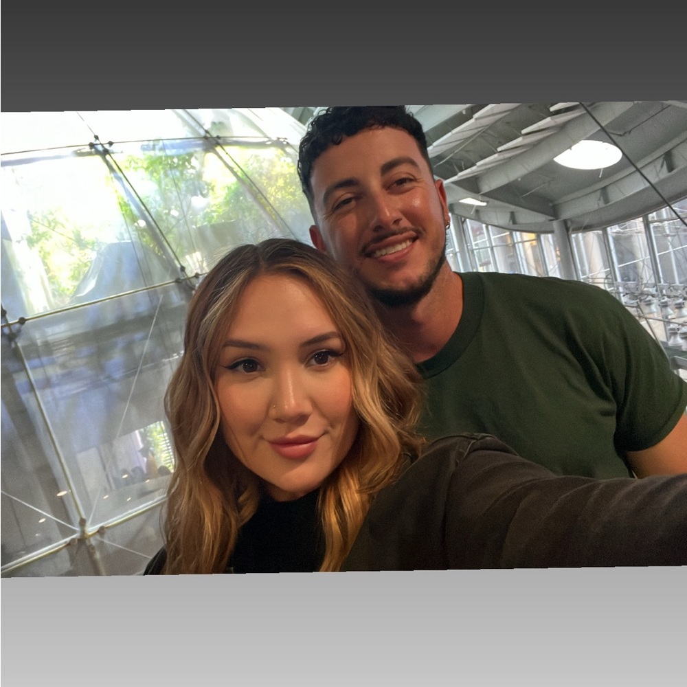 Us 💜